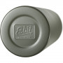 Термос Esbit VF1000ML-OG фото 3