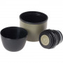 Термос Esbit VF1000ML-OG фото 4