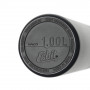 Термос Esbit VF1000TL-DG фото 3