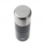 Термос Esbit VF1000TL-DG фото 5