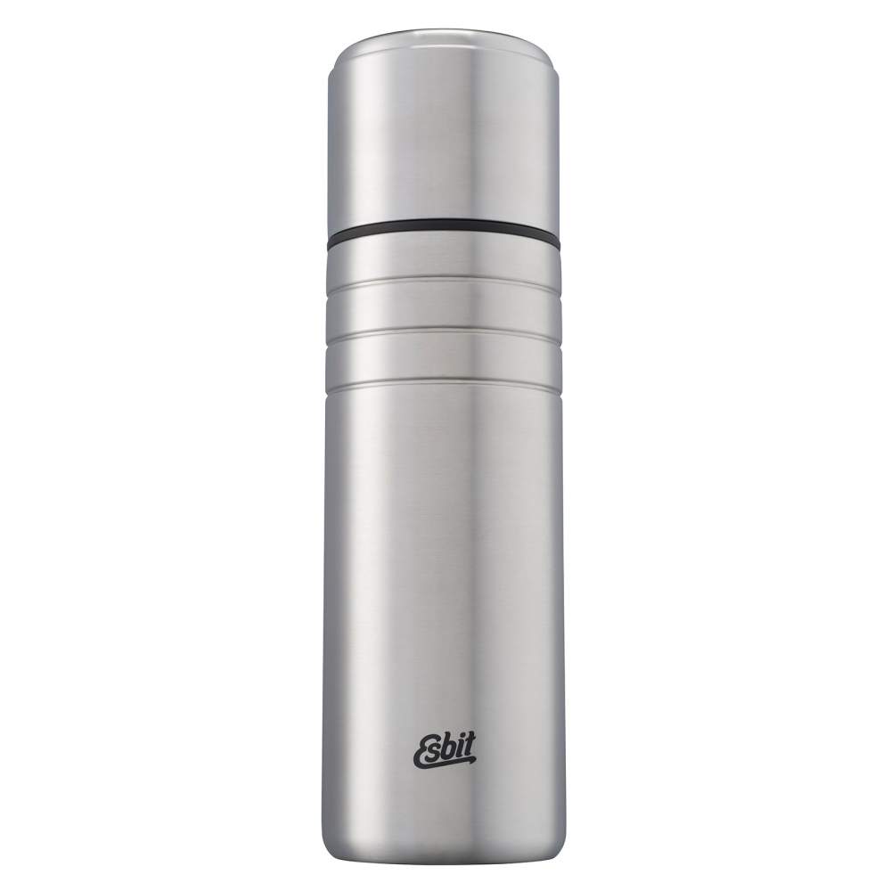 Фото Термос Esbit VF1000TL-S