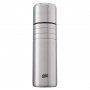 Термос Esbit VF1000TL-S фото 0