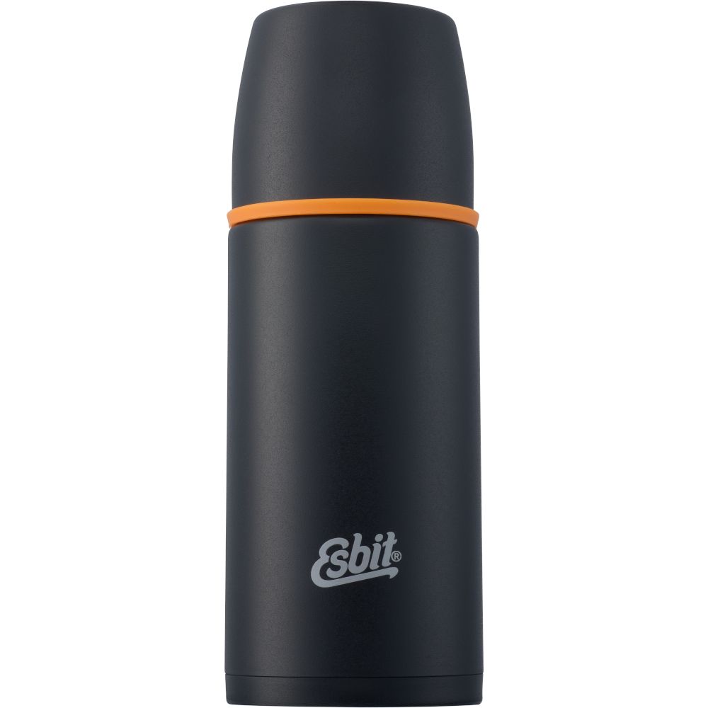 Фото Термос Esbit VF500ML