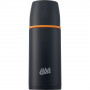 Термос Esbit VF500ML фото 0
