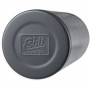 Термос Esbit VF500ML фото 6