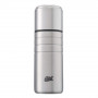 Термос Esbit VF500TL-S фото 0