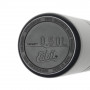 Термос Esbit VF500TL-S фото 5