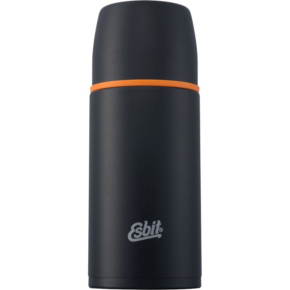 Фото Термос Esbit VF750ML