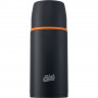 Термос Esbit VF750ML фото 0