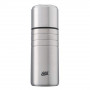 Термос Esbit VF750TL-S фото 0