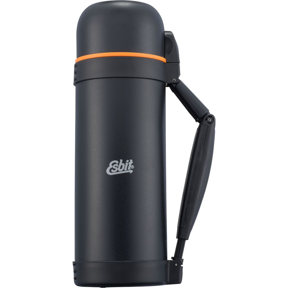 Фото Термос Esbit WM1500ML