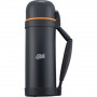 Термос Esbit WM1500ML фото 0