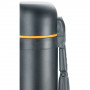 Термос Esbit WM1500ML фото 3