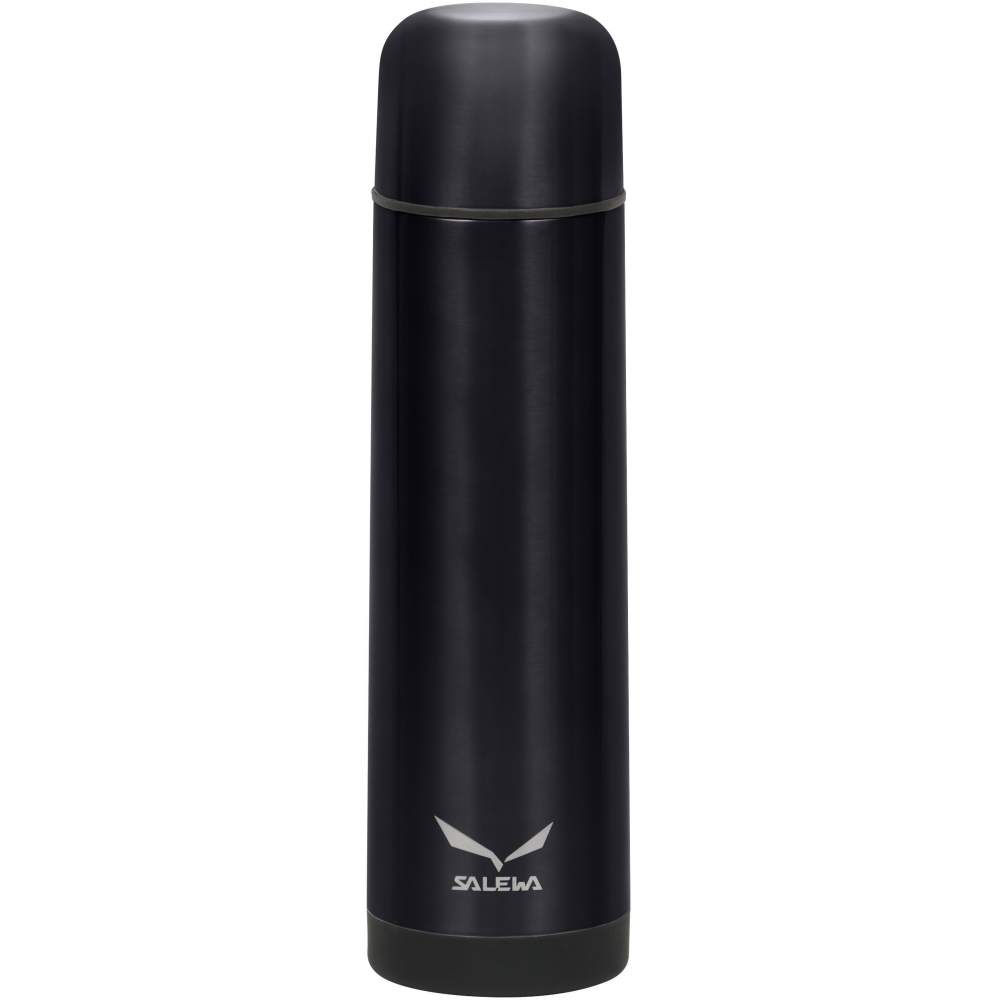 Фото Термос Salewa THERMO LITE 1.0 L 2335 3850 UNI Синий