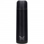 Термос Salewa THERMO LITE 1.0 L 2335 3850 UNI Синий фото 0