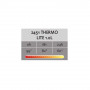 Термос Salewa THERMO LITE 1.0 L 2335 3850 UNI Синий фото 2