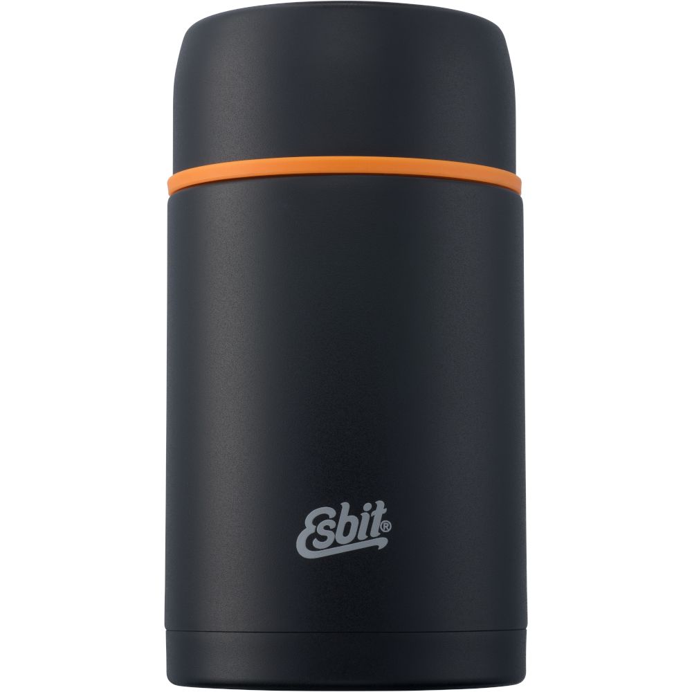 Фото Термос для їжі Esbit FJ1000ML