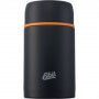Термос для їжі Esbit FJ1000ML фото 0