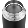 Термос для їжі Esbit FJ500ML фото 1