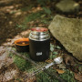 Термос для їжі Esbit FJ500ML фото 6