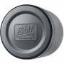 Термос для їжі Esbit FJ750ML фото 4