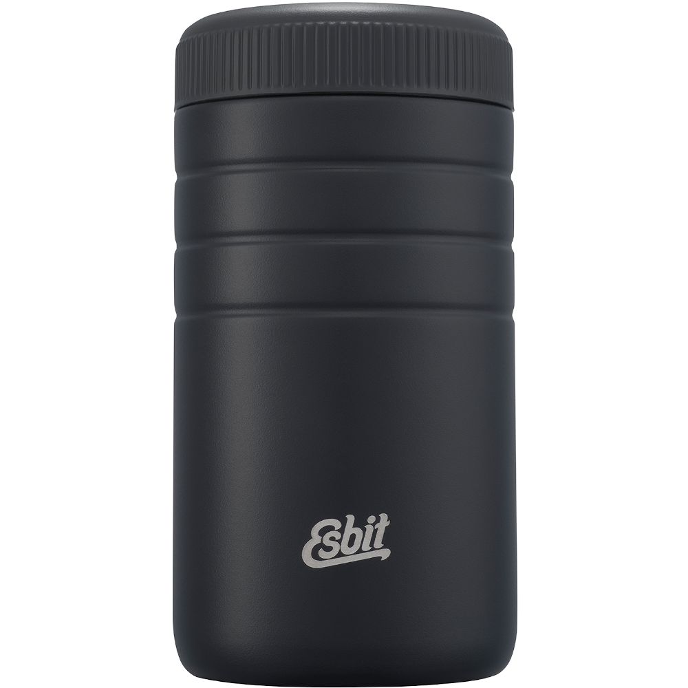 Фото Термос для їжі Esbit FJS550TL-DG