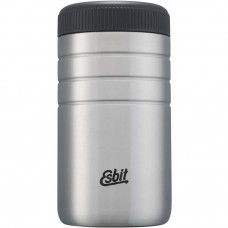 Термос для еды Esbit FJS550TL-S