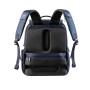 Рюкзак XD Design Soft Daypack Navy (P705.985) фото 2