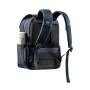 Рюкзак XD Design Soft Daypack Navy (P705.985) фото 9