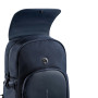 Рюкзак XD Design Soft Daypack Navy (P705.985) фото 10