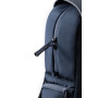 Рюкзак XD Design Soft Daypack Navy (P705.985) фото 12