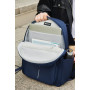 Рюкзак XD Design Soft Daypack Navy (P705.985) фото 13