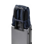 Рюкзак XD Design Soft Daypack Navy (P705.985) фото 14