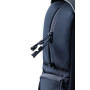 Рюкзак XD Design Soft Daypack Navy (P705.985) фото 15