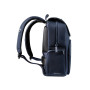 Рюкзак XD Design Soft Daypack Navy (P705.985) фото 3