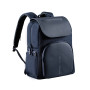 Рюкзак XD Design Soft Daypack Navy (P705.985) фото 0
