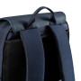 Рюкзак XD Design Soft Daypack Navy (P705.985) фото 4