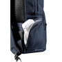 Рюкзак XD Design Soft Daypack Navy (P705.985) фото 5