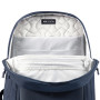 Рюкзак XD Design Soft Daypack Navy (P705.985) фото 6