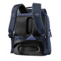 Рюкзак XD Design Soft Daypack Navy (P705.985) фото 7