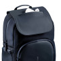 Рюкзак XD Design Soft Daypack Navy (P705.985) фото 8