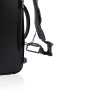 Рюкзак для ноутбука XD Design Bobby Bizz 2.0 16'' Black (P705.921) фото 9