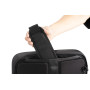 Рюкзак для ноутбука XD Design Bobby Bizz 2.0 16'' Black (P705.921) фото 10