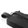 Рюкзак для ноутбука XD Design Bobby Bizz 2.0 16'' Black (P705.921) фото 11
