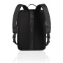 Рюкзак для ноутбука XD Design Bobby Bizz 2.0 16'' Black (P705.921) фото 1