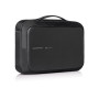 Рюкзак для ноутбука XD Design Bobby Bizz 2.0 16'' Black (P705.921) фото 2