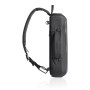 Рюкзак для ноутбука XD Design Bobby Bizz 2.0 16'' Black (P705.921) фото 3