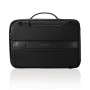 Рюкзак для ноутбука XD Design Bobby Bizz 2.0 16'' Black (P705.921) фото 4