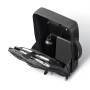 Рюкзак для ноутбука XD Design Bobby Bizz 2.0 16'' Black (P705.921) фото 5