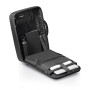 Рюкзак для ноутбука XD Design Bobby Bizz 2.0 16'' Black (P705.921) фото 6